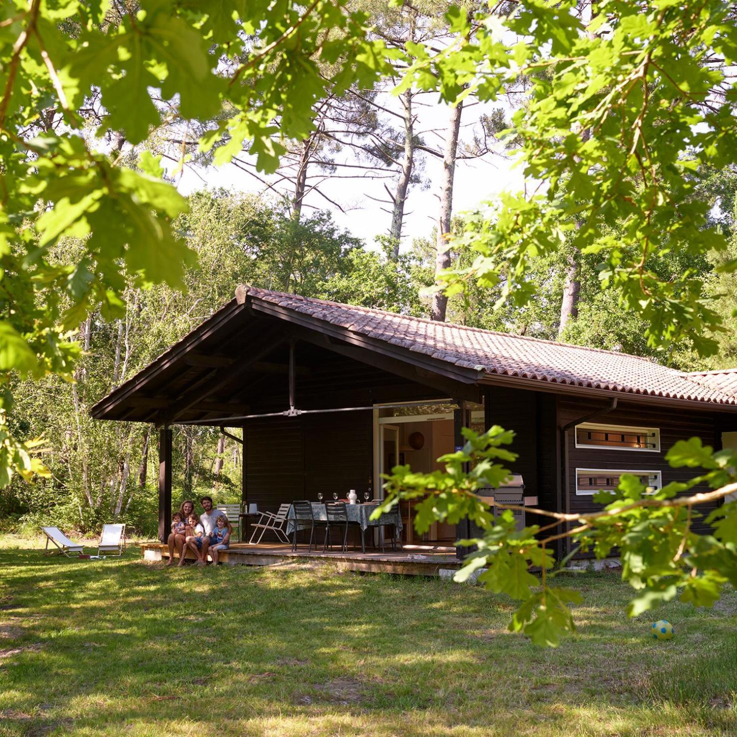 Villa Marina De Talaris, לאקאנו מראה חיצוני תמונה